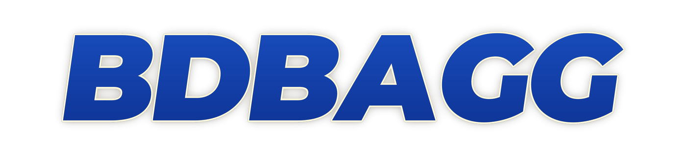 bdbagg